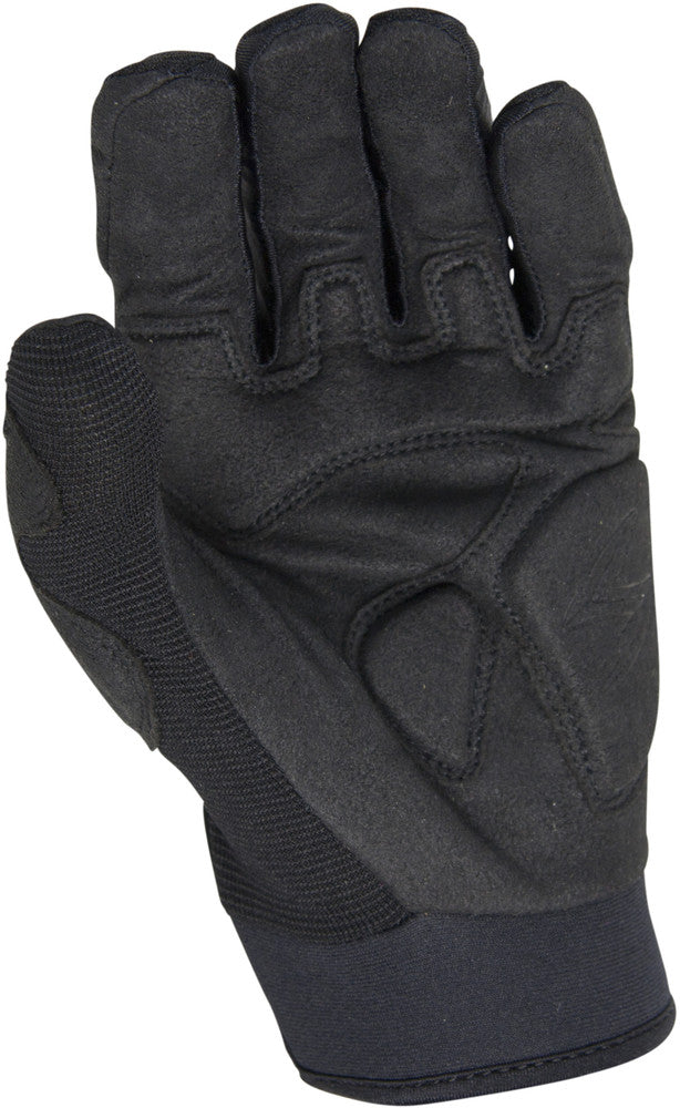 SKRUB GLOVES