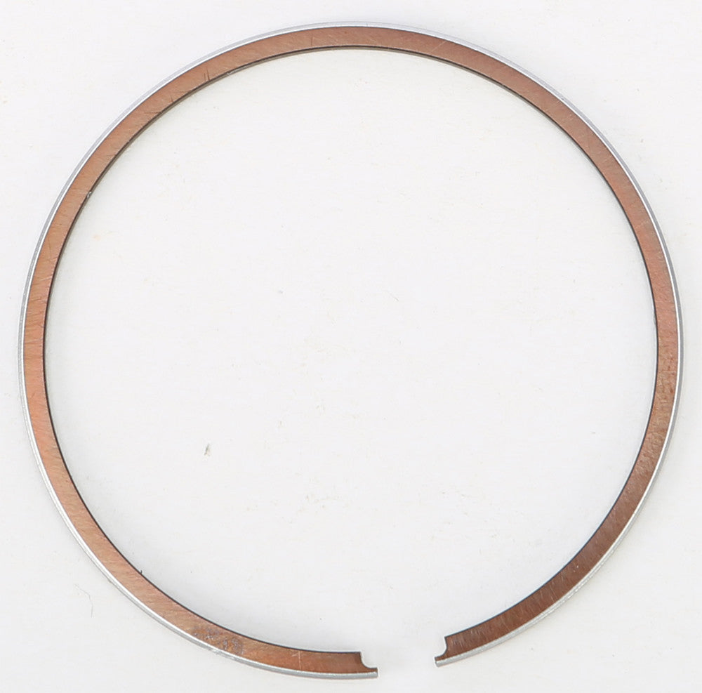 VERTEX PISTON RINGS 39.47MM HUSQ/KTM FOR VERTEX PISTONS ONLY