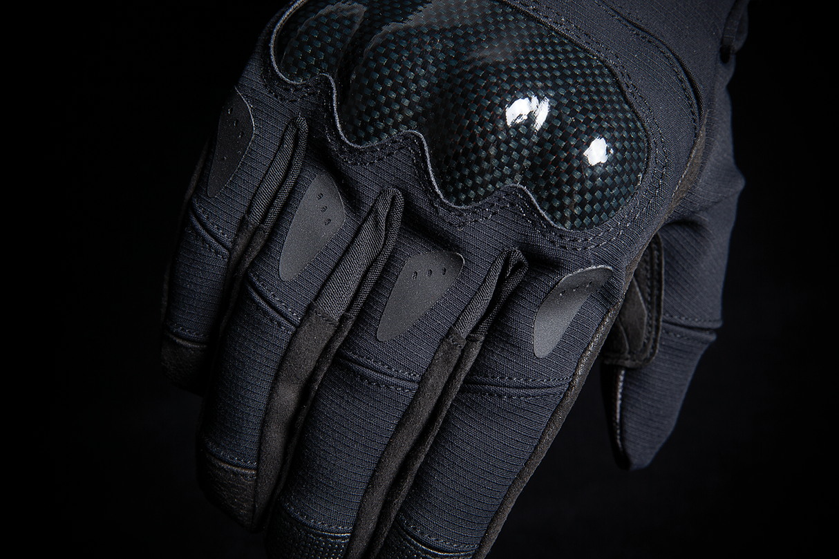 Stormhawk™ Gloves