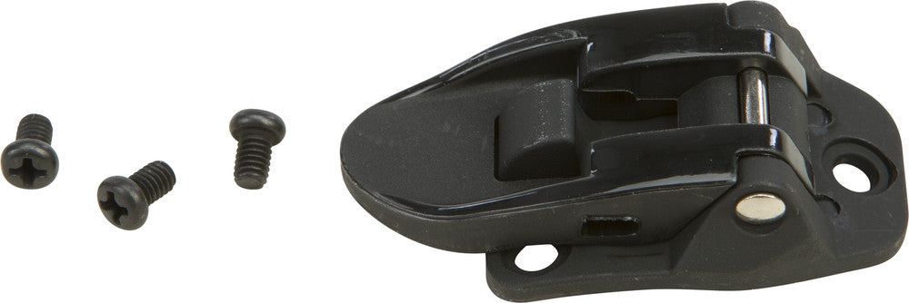 FLY RACING MAVERIK F4 BUCKLE/LEVER KIT