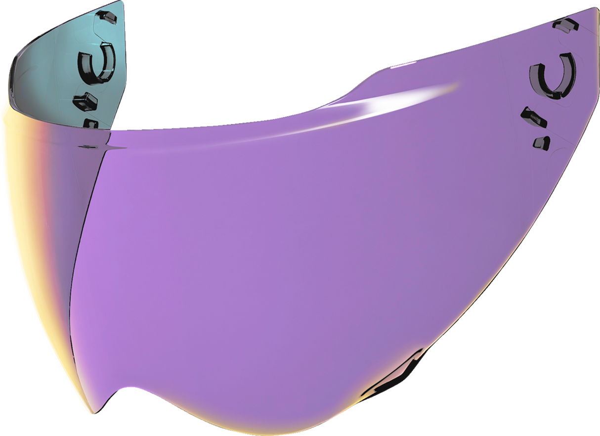 Domain™ Helmet 22.06 Shield