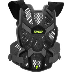 Sentinel LTD Roost Guard