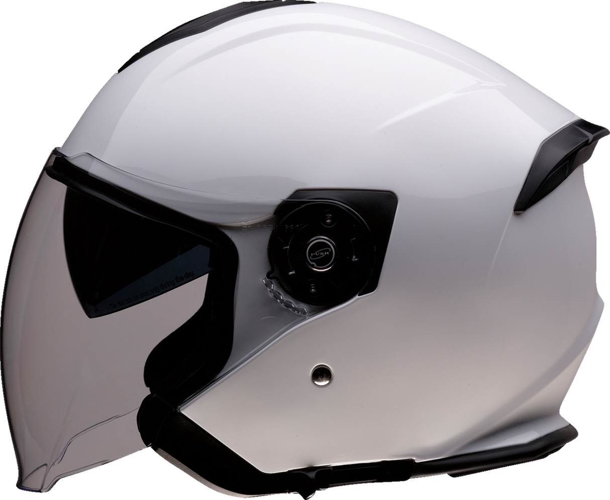 Road Maxx Helmet