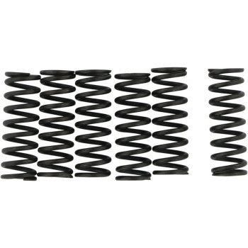 Moose Offroad Clutch Spring Set Clutch Springs