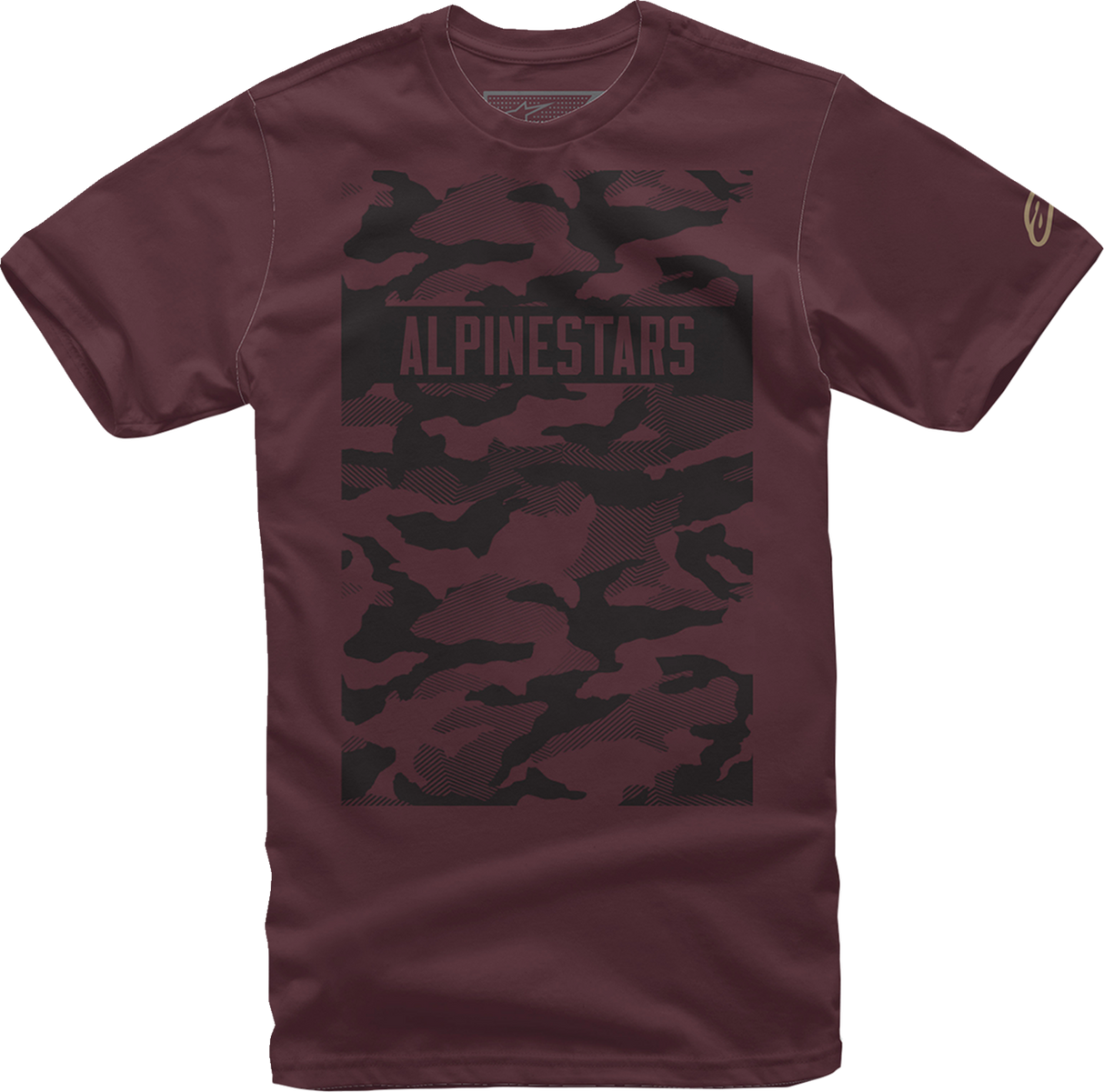 Alpinestars Terra T-Shirt