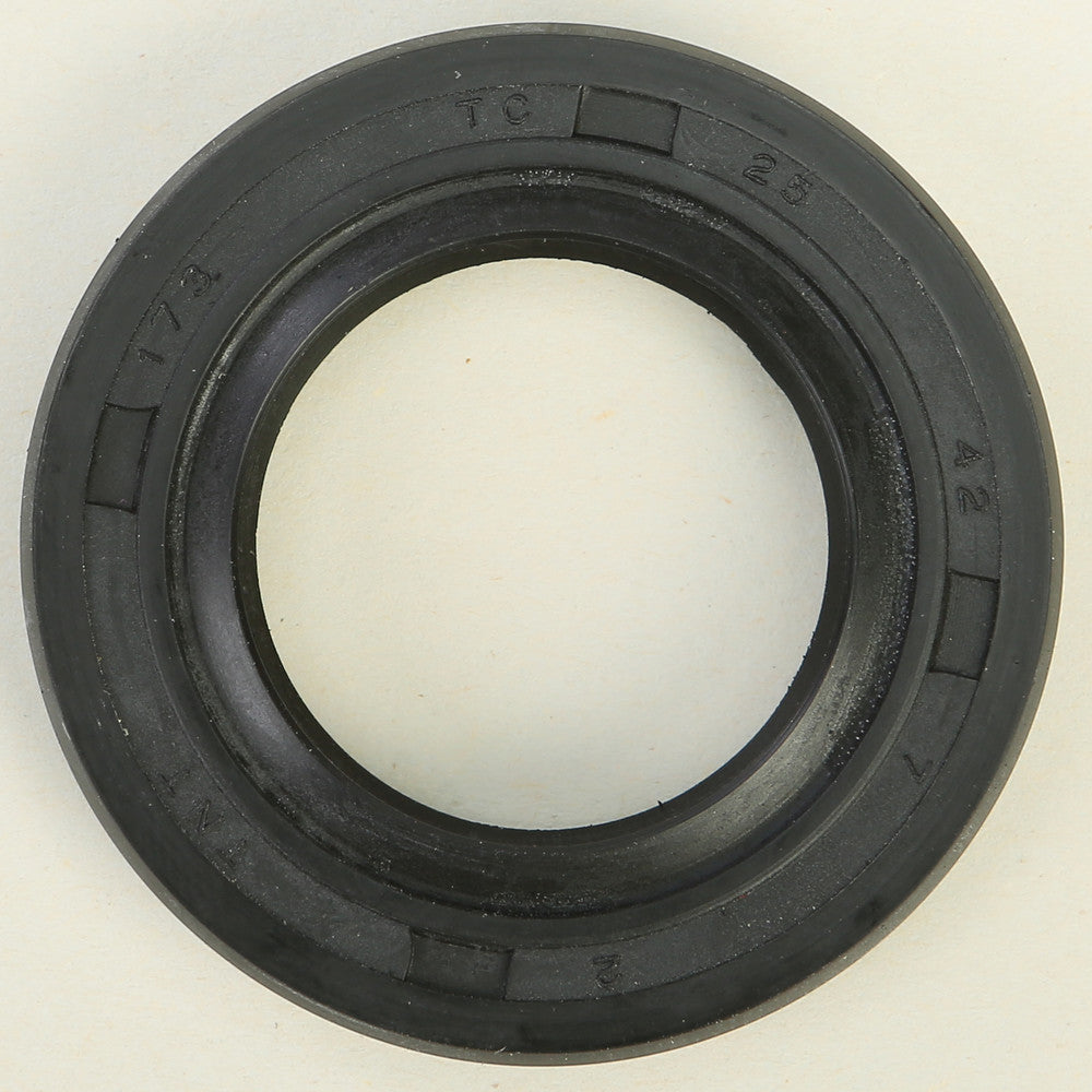 VERTEX OIL SEAL 25X42X7