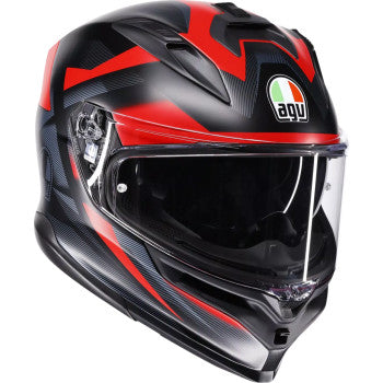AGV K7 Glimpse Helmet