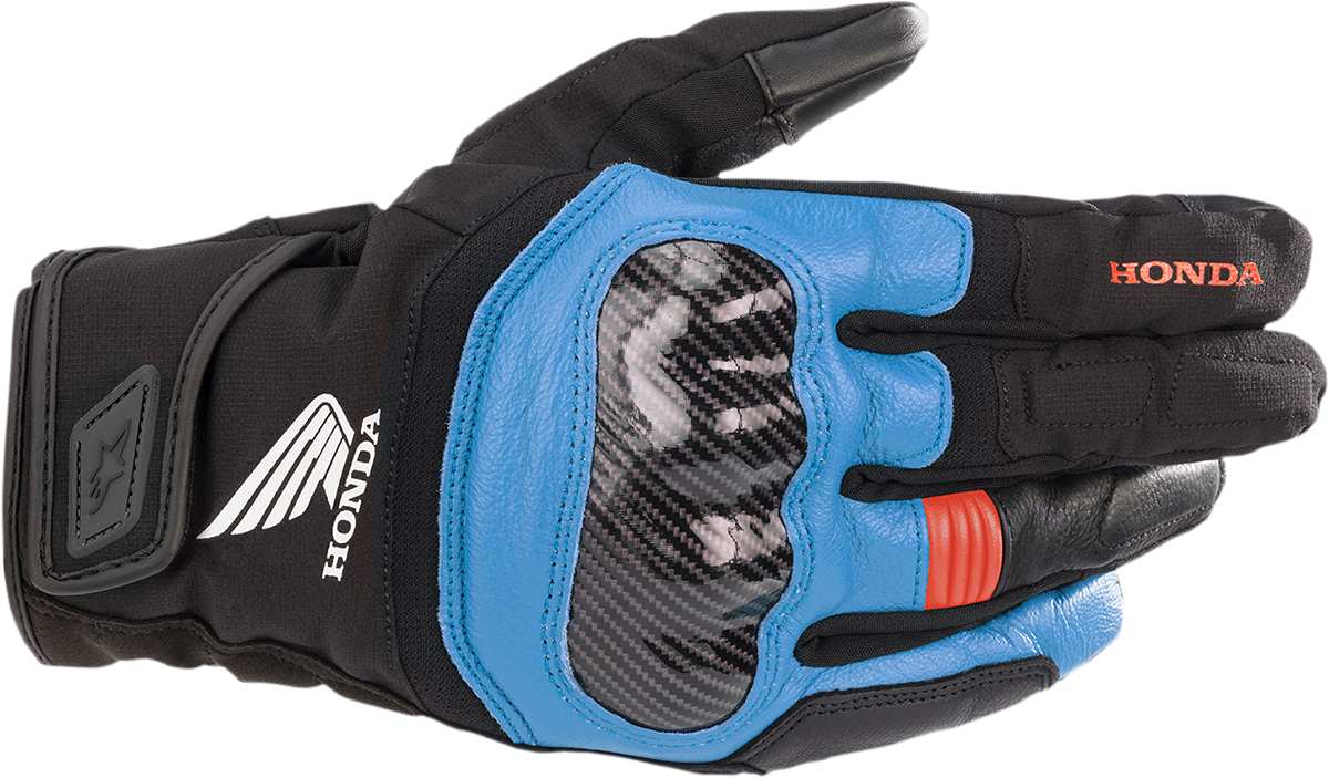 Honda SMX Z Drystar® Gloves
