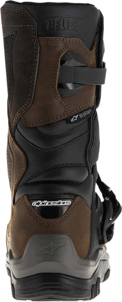 Belize Drystar® Boots