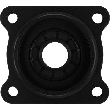 Moose Offroad Differential Pinon Cover Differential Pinon Cover - Front - Polaris