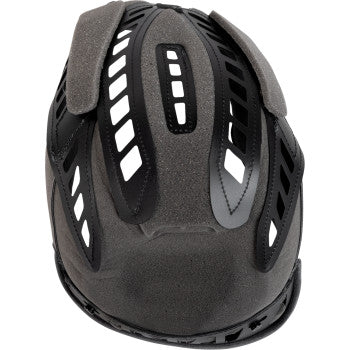 AGV K7 Helmet Liner
