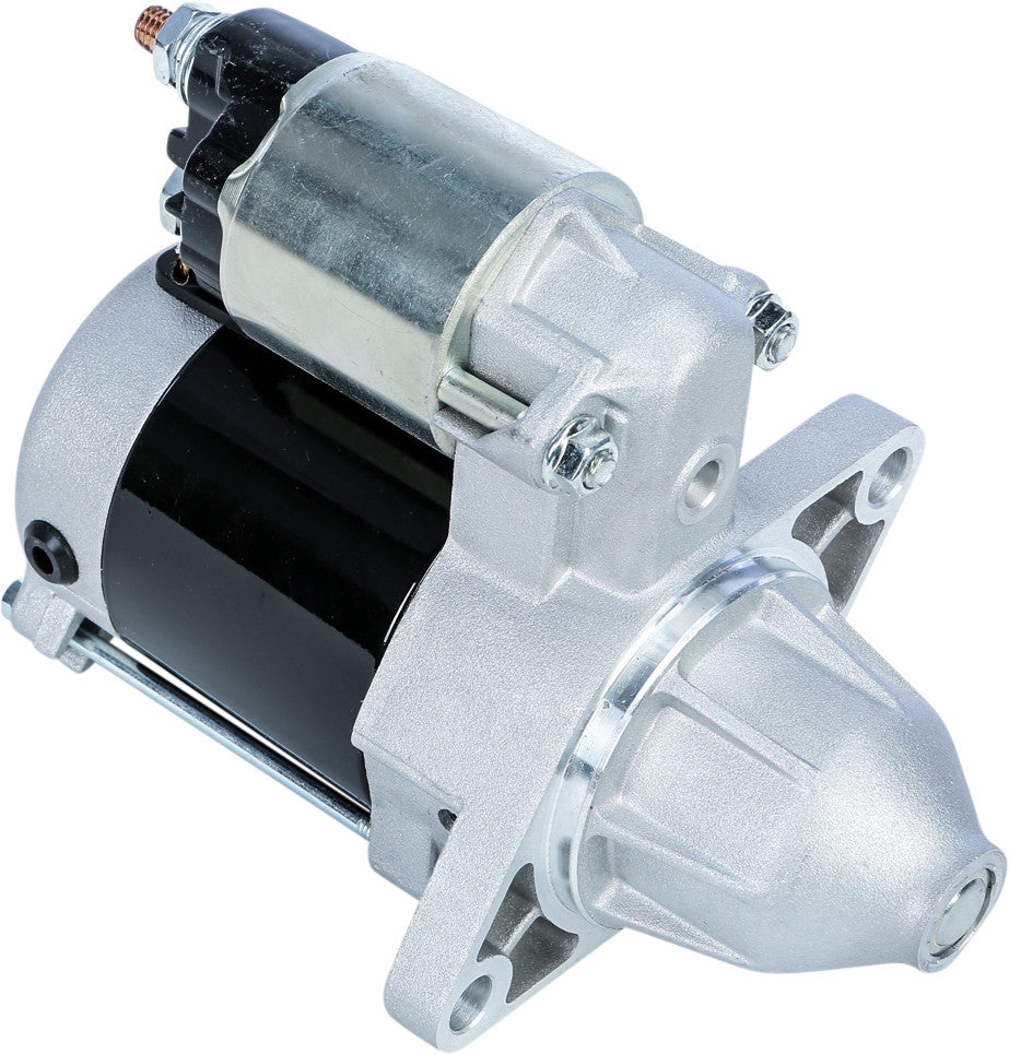 Fire Power Starter Motor - John Deere