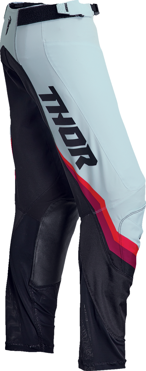 Women's Pulse Rev Pants