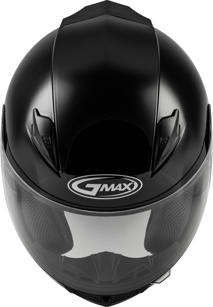 GMAX Youth GM-49Y Full Face Helmet