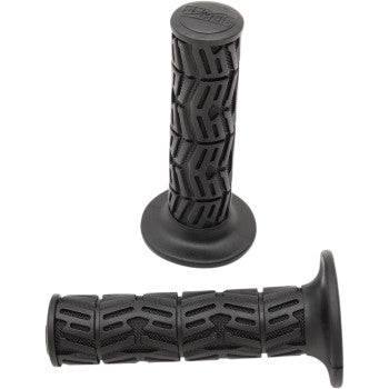 Pro Grip Dual Sport 737 Rally Grips