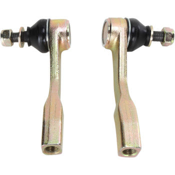 Moose Offroad UTV Outer Tie End Rod Kit Tie End Rod Kit - Front Outer - Polaris