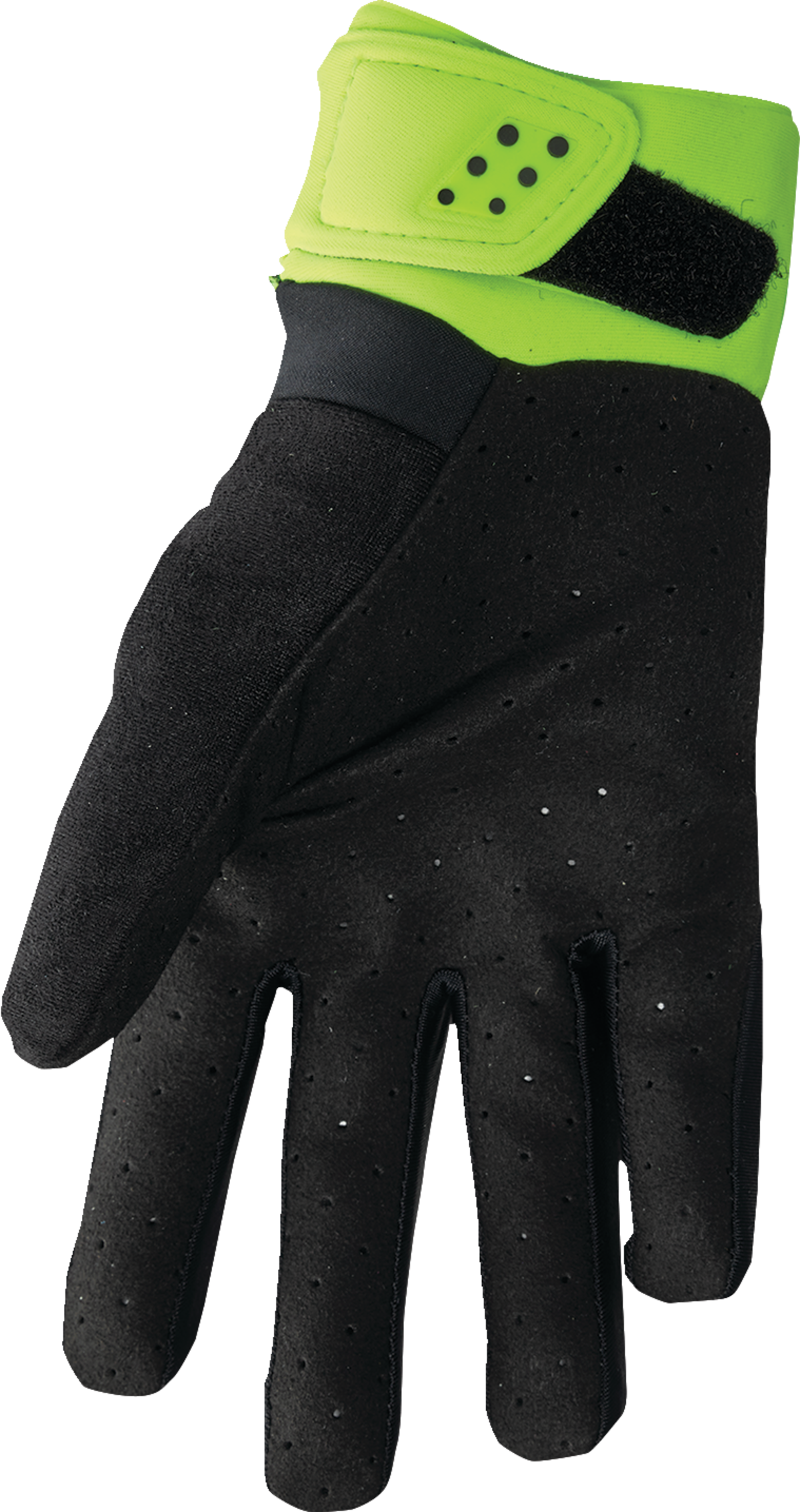 Thor Spectrum Cold Weather Gloves