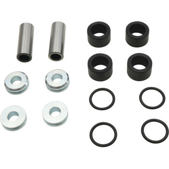 Moose Offroad Rear Independent Suspension Linkage Rebuild Kit Suspension Kit - Rear - Independent