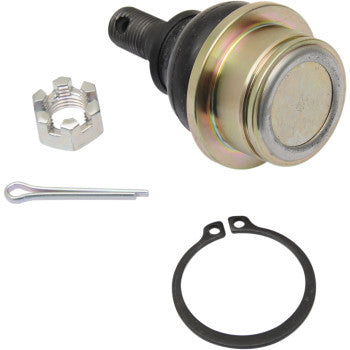Moose Offroad Ball Joint Ball Joint - Upper/Lower