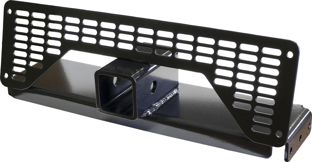 KFI FRONT 2" RECEIVER