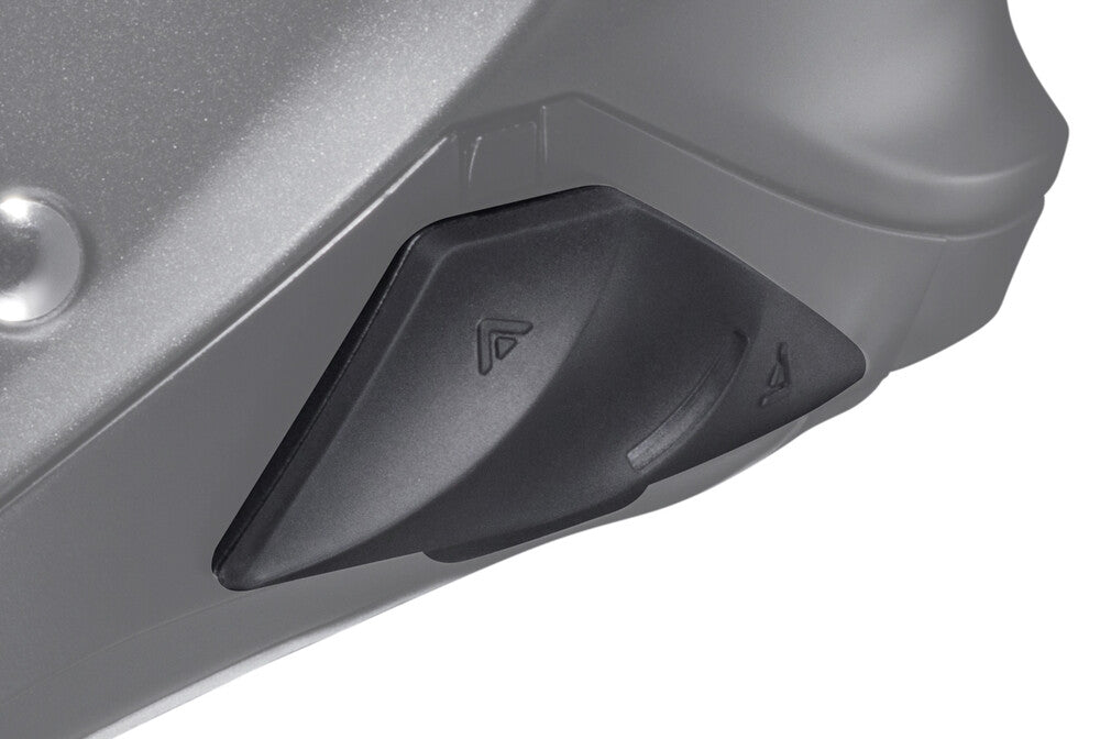 EXO-COM BLUETOOTH COMMUNICATOR KIT (FITS AT960/T520/ GT930)