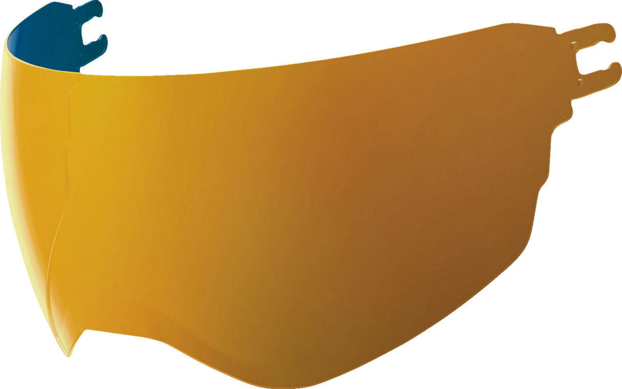 Icon Dropshield Ultra™ Shield