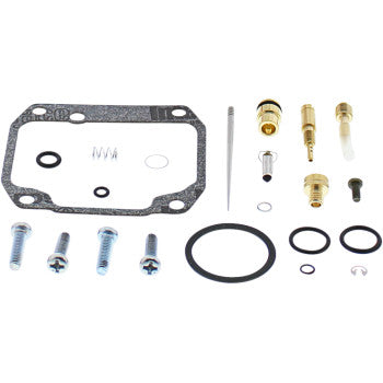 Moose Offroad Carburetor Repair Kit - Suzuki Carburetor Repair Kit - Suzuki