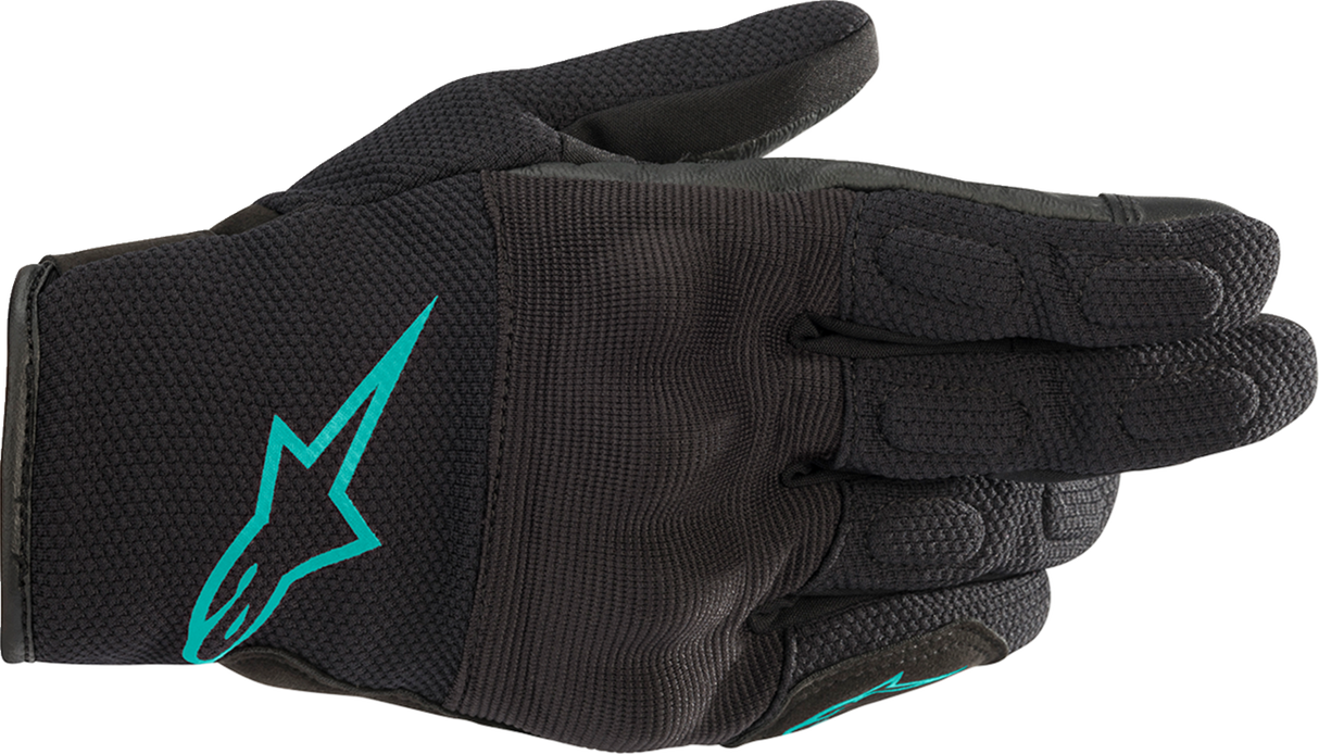 Alpinestars Stella S-Max Drystar® Gloves (XL)