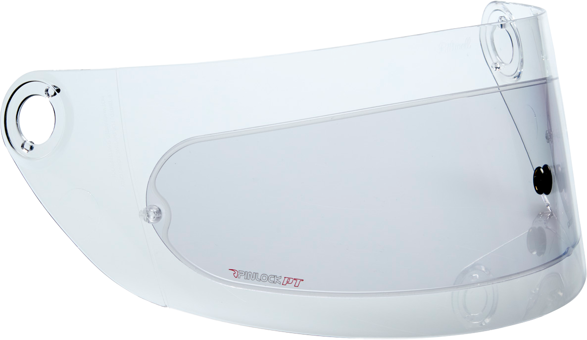 Gringo S Pinlock® ProtecTINT™ Included Shield