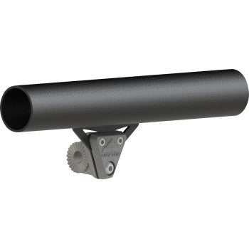 Moose Offroad Mirror Adapter Mirror Adapter - Rear View - Black