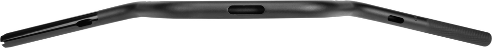 ODI Handlebar VTWIN/MOTO 1" to 1" Controls