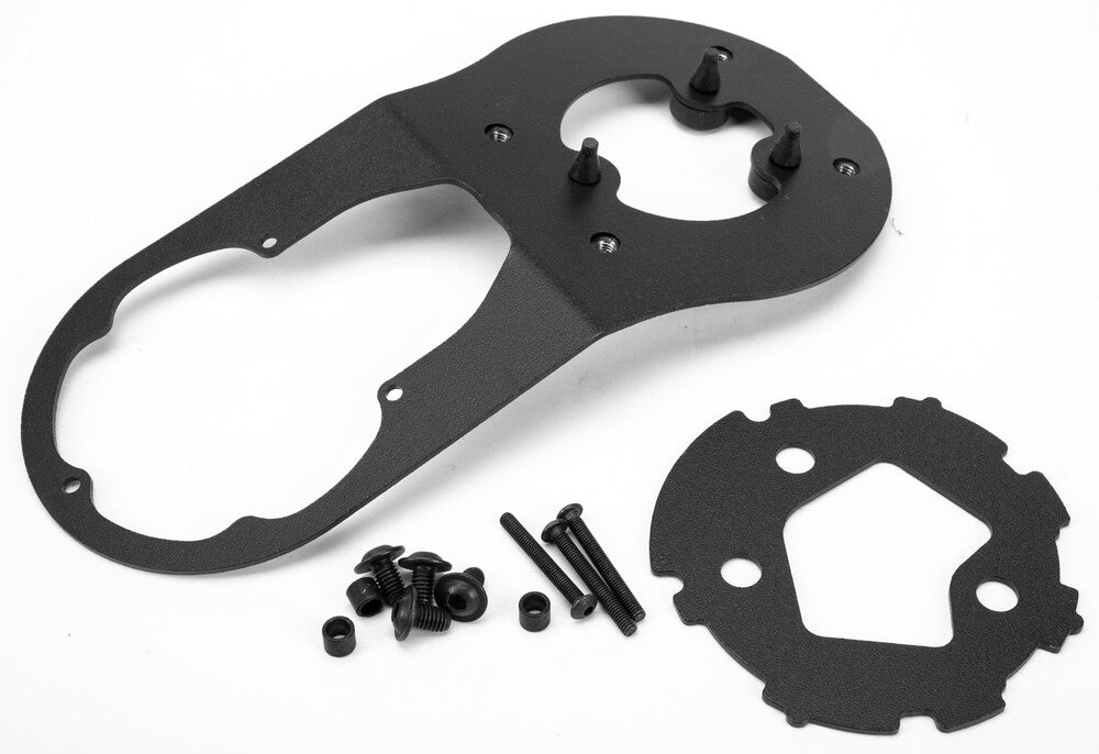 GIVI TANKLOCK MOUNT HON