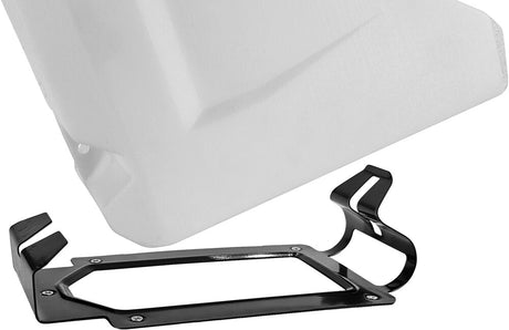 UNIVERSAL JUG FLOOR MOUNT