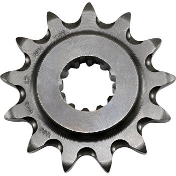 RENTHAL Front Sprocket - 13 Tooth - CRF 450