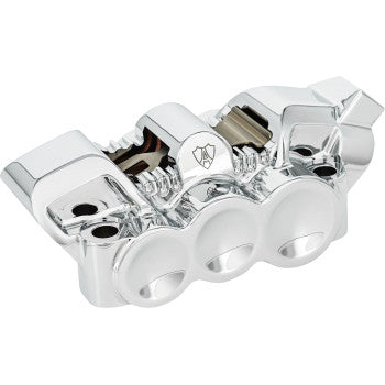 Radial Brake Caliper