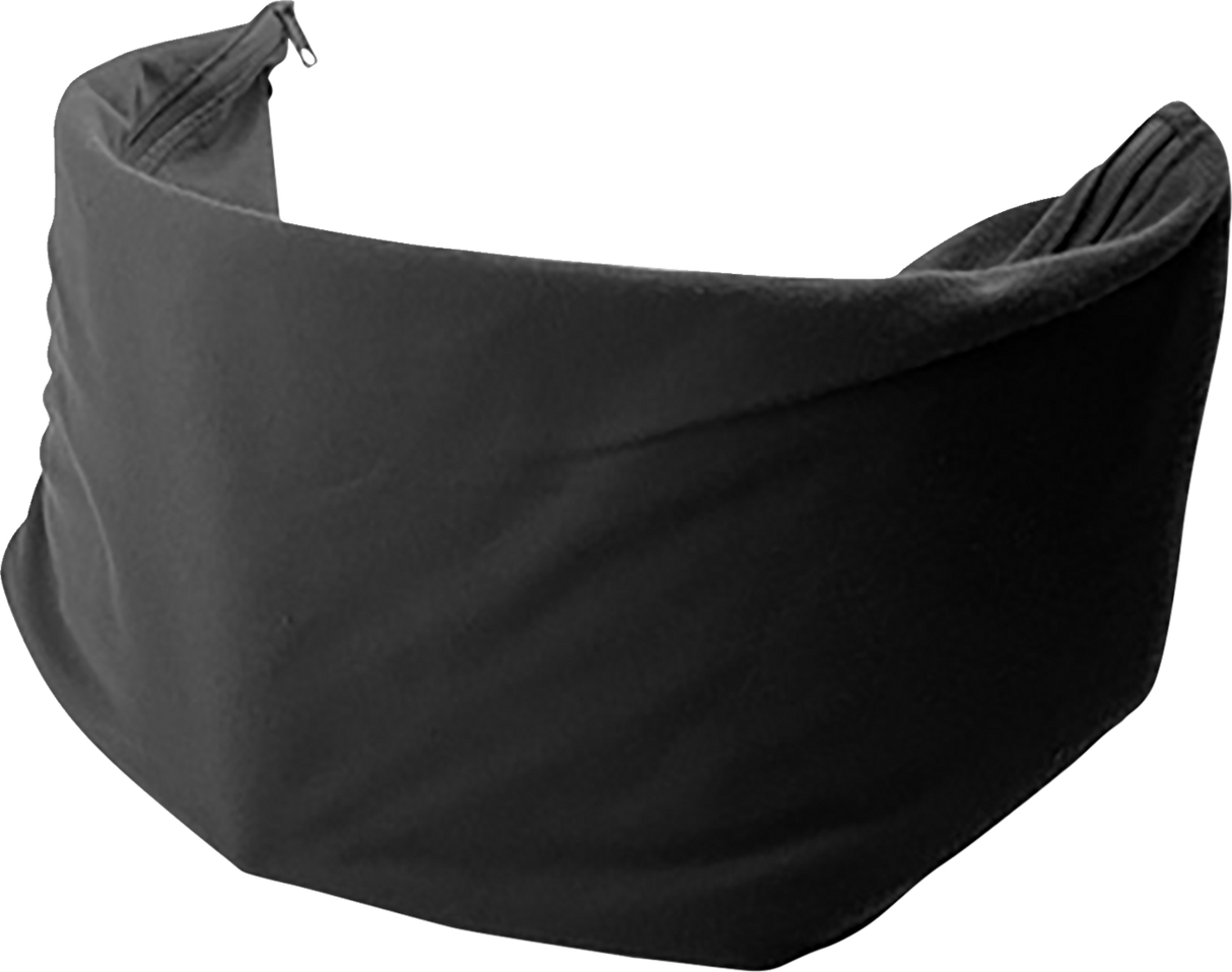 Arai Helmet Pouch - Face Shield