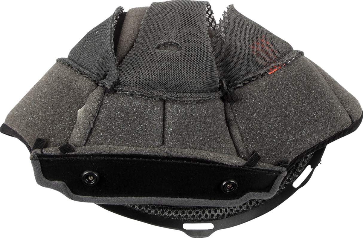 Youth Warrant Helmet Liner