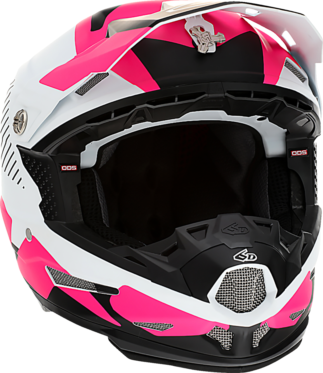 ATR-2 Fusion Helmet