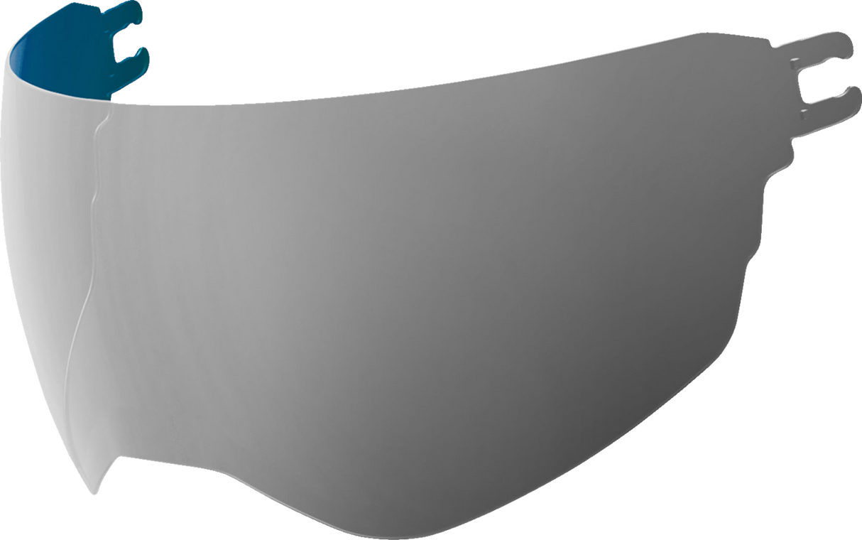 Icon Dropshield Ultra™ Shield