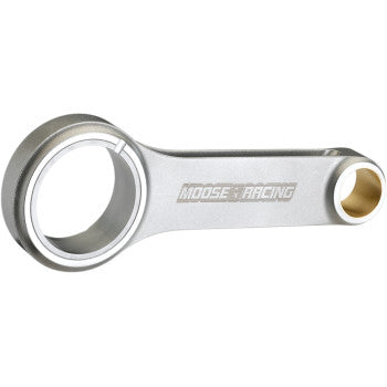 Moose Offroad High Performance Connecting Rod Connecting Rod - Yamaha