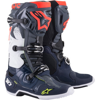 ALPINESTARS TECH 10 BOOTS