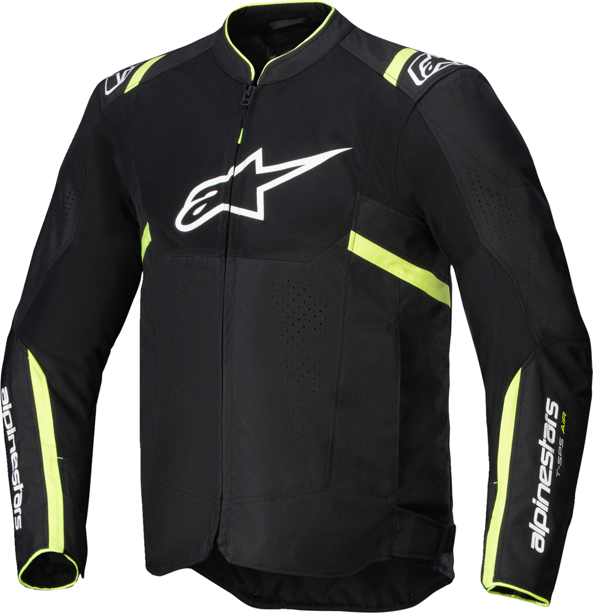 Alpinestars T-SPS Air v2 Jacket