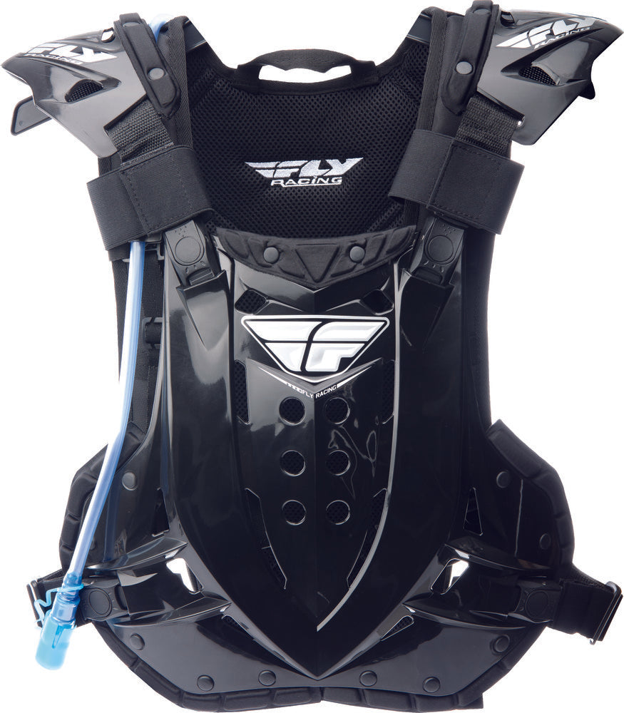 STINGRAY READY-TO-RIDE KIT