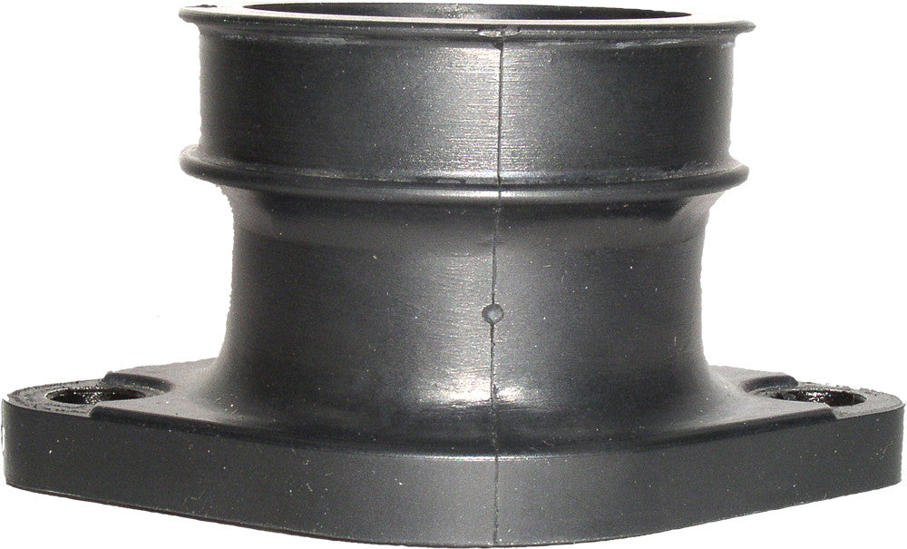 SP1 MOUNTING FLANGE POL