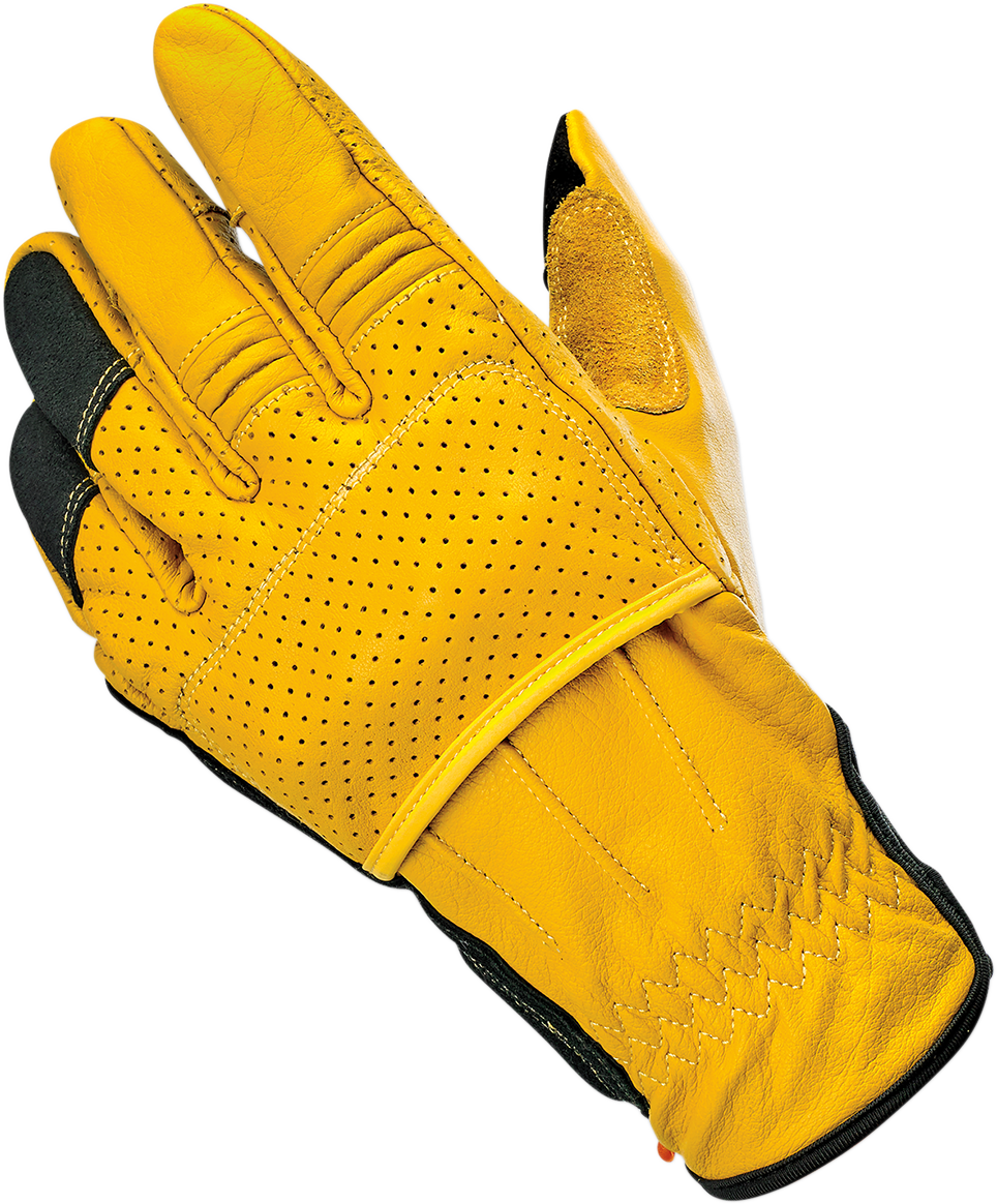 Borrego Gloves