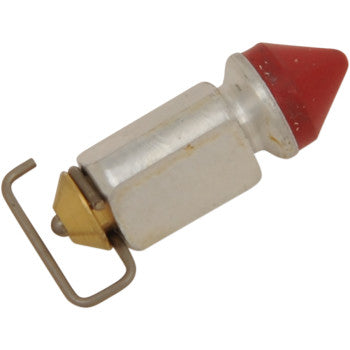 S&S Cycle Racing Float Needle - Super E/G Carburetor