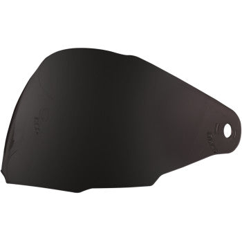 Road Maxx 2.0 Helmet Shield