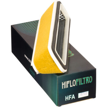 Replacement OE Air Filter for Honda