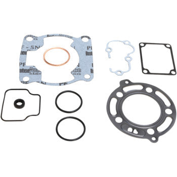 Moose Offroad Top End Gasket Kit Top End Gasket Kit - Kawasaki