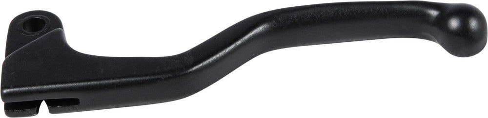 FIRE POWER CLUTCH LEVER BLACK